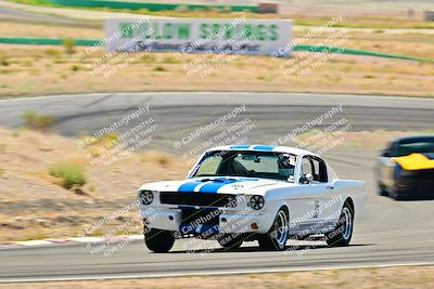 media/May-10-2025-Cobra Club (Sat) [[7b9c5022b1]]/White Group/Session 1 (Turn 4)/